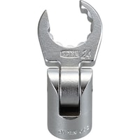 �s�n�m�d�@�t���b�N�X�N���E�t�b�g�����`�@�R�U�����@