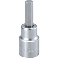 snmd@wLTS\Pbg@pPQDV@