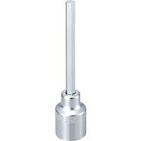 snmd@wLTS\PbgO^Cv@ΕӐ@