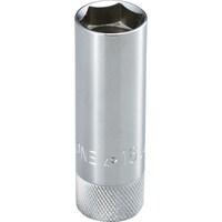 snmd@vO\PbgiԐpj@iUpE