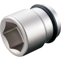 �s�n�m�d�@�C���p�N�g�p�\�P�b�g�@�ΕӐ��@�P�V�����@