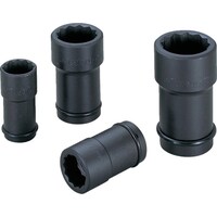 �s�n�m�d�@�C���p�N�g�p�\�P�b�g�i���z�p�j�@�n�C�e��