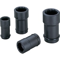 �s�n�m�d�@�C���p�N�g�p�\�P�b�g�i���z�p�j�@�n�C�e��