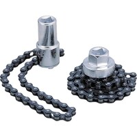 �s�n�m�d�@�I�C���t�B���^�|�����`�P�P�T