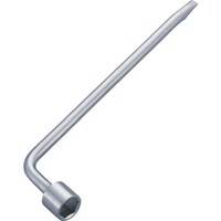 snmd@^C`@ΕӐ@QP@SQV