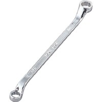 snmd@OKl`@ΕӐ@P^Q~X^