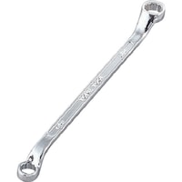 snmd@OKl`@ΕӐ@PR^PU~