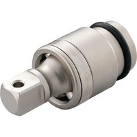 �s�n�m�d�@�C���p�N�g�p���j�o�[�T���W���C���g�@�{�[