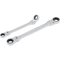 snmd@`Fbg߂˃`@PP~PR