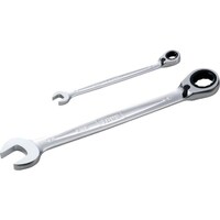 snmd@`FbgKl`iؑ֎j@ΕӐ