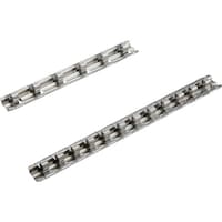 snmd@\Pbgz_[@pUDRT@S