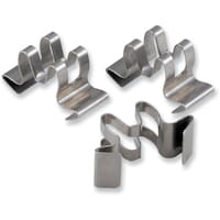 snmd@[Hz_@\Pbgz_[pNb