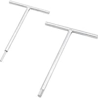 snmd@Zp_`is`j@wLTS`@