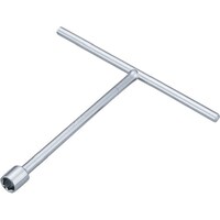 snmd@gN@@s``@ΕӐ@PS