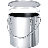 lnmnu`sd@osedpbLtRPUk݂艺