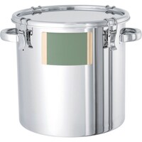 lnmnu`sd@V[teiNbvj