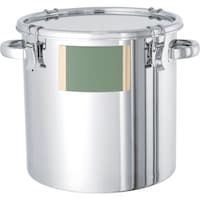 lnmnu`sd@V[teiNbvj