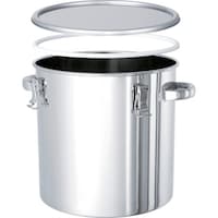 lnmnu`sd@osedpbLtRPUke