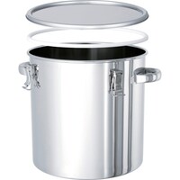 lnmnu`sd@osedpbLtRPUke