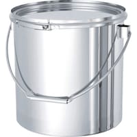 lnmnu`sd@݂艺eio[oh