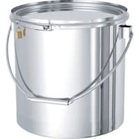 �l�n�m�n�u�`�s�d�@�싞���t�݂艺�������e��P�O�k