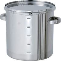 lnmnu`sd@eڐtiohjQOO