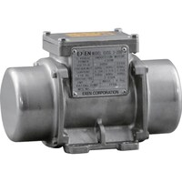 dwdm@XeX{fB[U[^@durr@