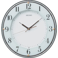 rdhjn@dg|v@aRRO~SX@og@