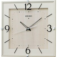 rdhjn@dg|v@ROO~ROO~SU@og