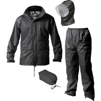 ӂ@qe|PQ@cO[Ct@Ng[@n[hSk