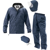 ӂ@qe|PR@lCr[Ct@Ng[@