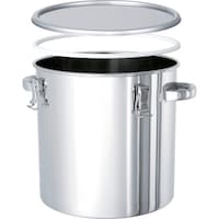 �l�n�m�n�u�`�s�d�@�o�s�e�d�p�b�L���t�e�[�p�[�^����