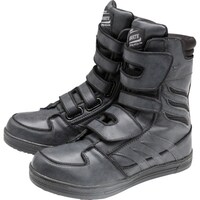 ӂ@vv|TVQa@[Nu[c}WbNx