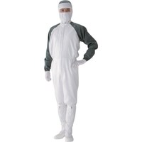 �`�r�@�����s�[�X�@�o�o�P�O�R�O�w�@�O���[���l