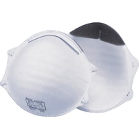 `r@ho}XNcrQ@jcWTOQ`@iPO