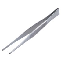 `r@sZbgPVWPPP@j|PVuPW`