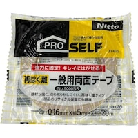 �`�r�@���ʃe�[�v�@�i�P�S�O�O