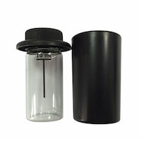 �`�r�@�c�����f�v�c�o�c�|�a�O�P