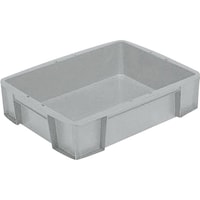 �`�r�@�R���e�i�[�P�S