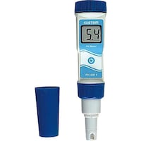 �`�r�@�h�����g�v�o�g�|�U�O�P�P�`