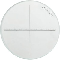 �`�r�@�X�P�[�����[�y�ڐ��P�O�w�p�X�^���_�[�h