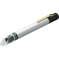 �`�r�@�|�P�b�g�}�C�N���X�R�[�v�Q�O�O�P�|�Q�T