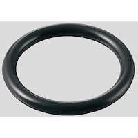 �`�r�@�o���J�[�t�b�f�S�����n�����O�o�|�Q�O