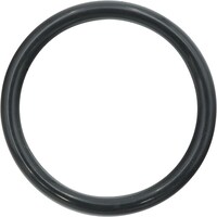 �`�r�@�o���J�[�t�b�f�S�����n�����O�o�|�Q�Q