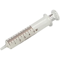 �`�r�@���d���˓��T����