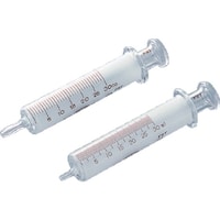 �`�r�@���d���˓��i������j�R�O����