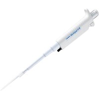 �`�r�@�j�`�y�b�g�@�O�O�|�m�o�u�Q�|�r