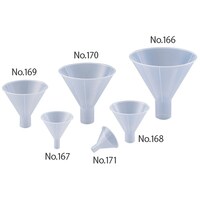 �`�r�@�o�o���������[�g�@�m���D�P�U�W