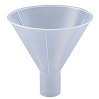 �`�r�@�o�o���������[�g�@�m���D�P�U�X