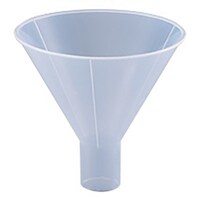 �`�r�@�o�o���������[�g�@�m���D�P�U�U